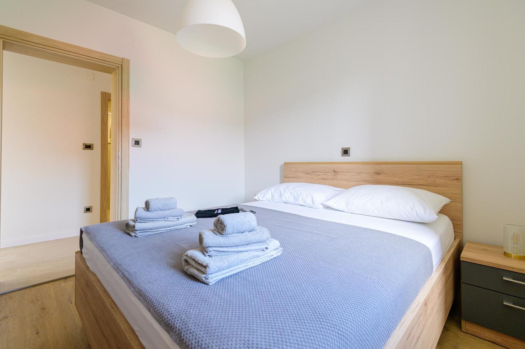 Apartments Kralj Ana Cavtat Eksteriør billede